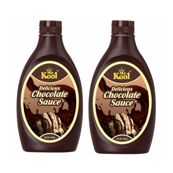 mr kool chocolate syrup 623gm pack of 2 combo product images orv95uy9mjk p598407685 0 202302151440