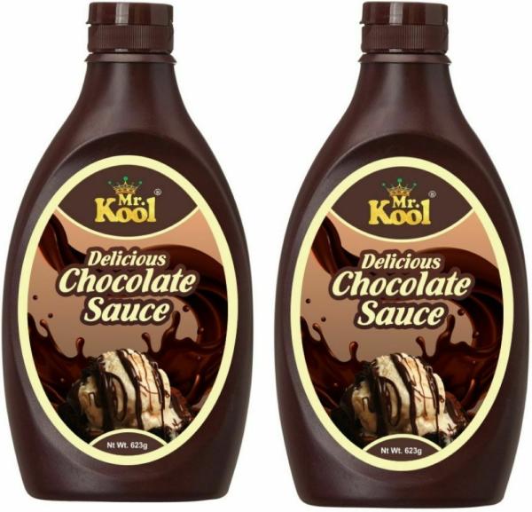 mr kool chocolate syrup chocolate 623g pack of 2 product images orvnu2qjns9 p598307827 0 202302111458