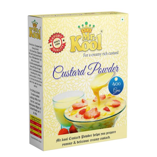 mr kool custard powder golden vanilla flavor pure veg 400 g product images orvujl4ajqa p597014905 0 202301071741