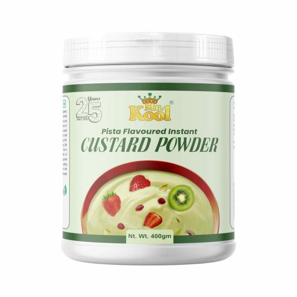 mr kool custard powder pista 400 gm jar product images orvhbq29oha p597007961 0 202301071453