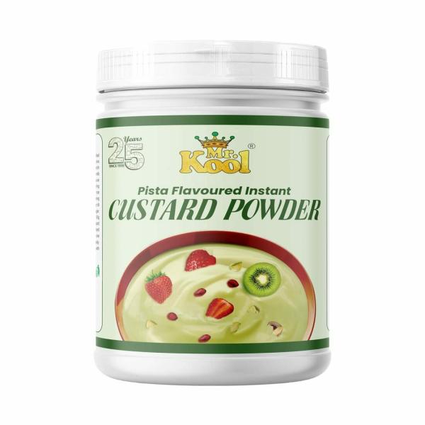 mr kool custard powder pista flavor 800 gm jar product images orvzybpvtkr p597008129 0 202301071457