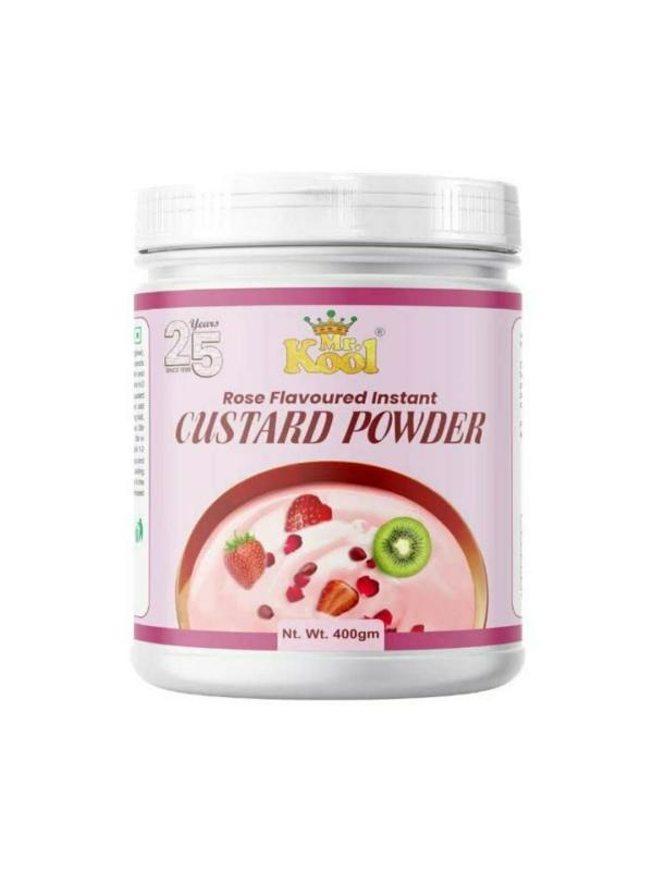 mr kool custard powder rose 400 gm jar product images orvxzctooxk p597008057 0 202301071455