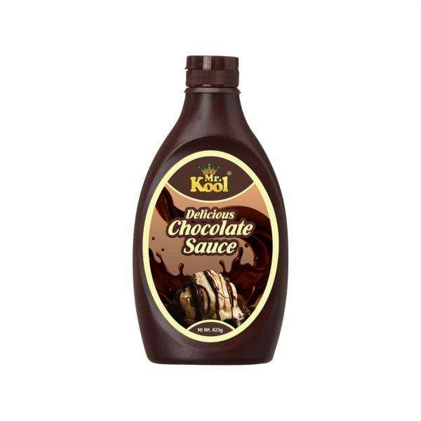 mr kool delicious chocolate syrup 623g product images orvd6g23rzo p597518164 0 202301121303