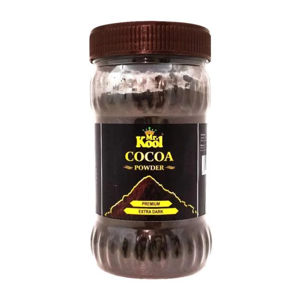 mr kool extra dark cocoa powder 200 gm premium product images orv9wxc6uwf p597014469 0 202301071732