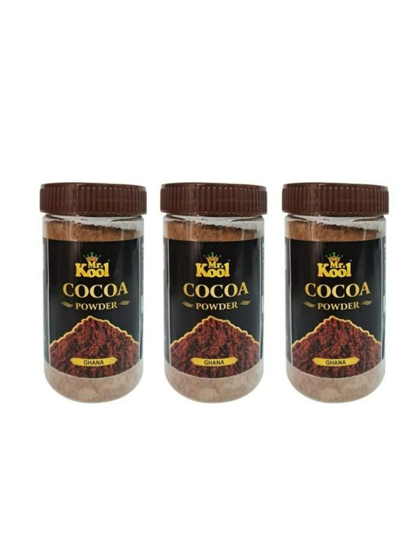 mr kool ghana cocoa powder 300 gm 100 gmx3 product images orvvfk8awjk p597018399 0 202301071848