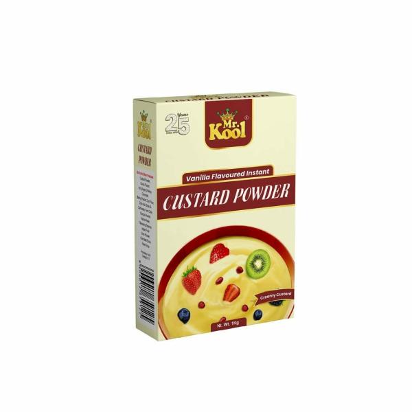 mr kool golden vanilla flavor custard powder pure veg 1 kg bag product images orvfw0klan8 p597014435 0 202301071732