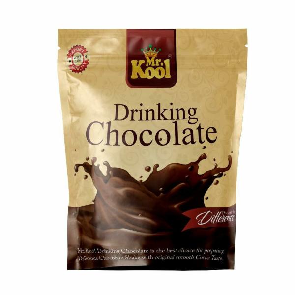 mr kool hot drinking chocolate powder 900 gm hygienic and premium standard pack product images orvdllx2mtk p597016872 0 202301071813