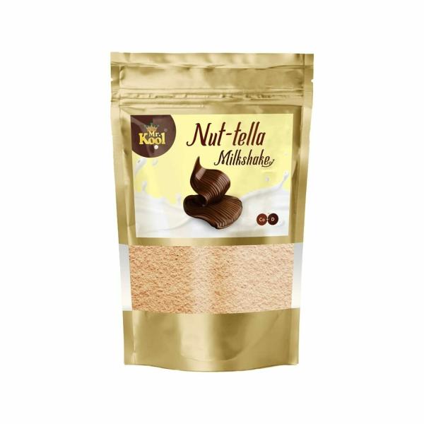 mr kool nut tella milkshake powder 100 gm pouch product images orvlyzgjxxo p597016945 0 202301071815