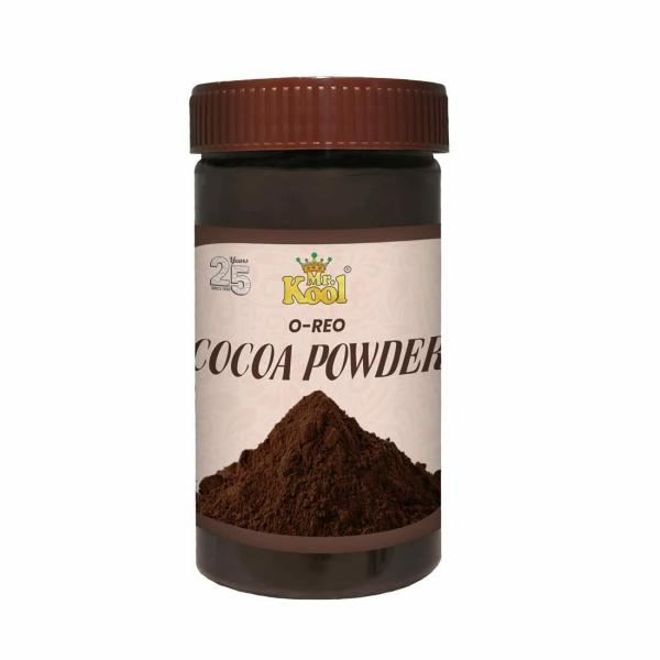 mr kool oreo cocoa powder 100 gm product images orvgqzzqc2m p597018226 0 202301071844