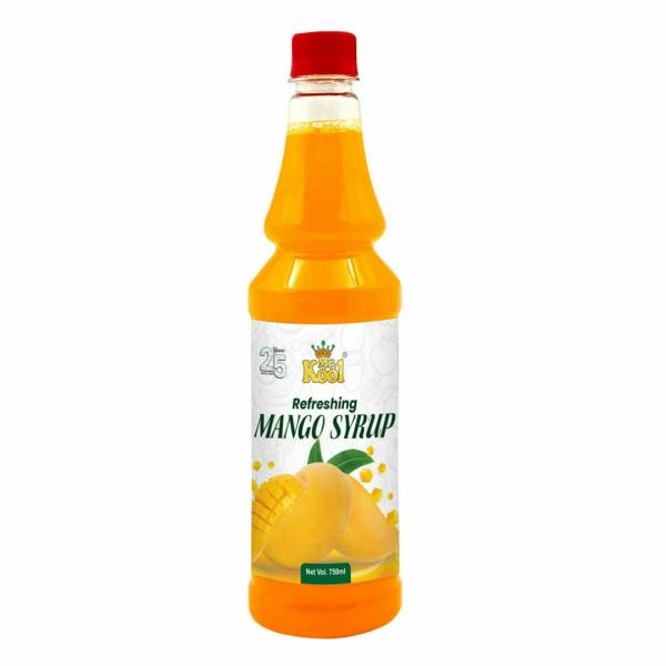 mr kool premium refreshing mango syrup sharbat summer special 750ml product images orvau8ogy9d p597013953 0 202301071722