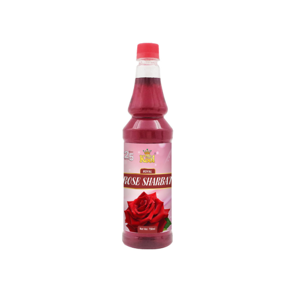 mr kool premium refreshing rose syrup for falooda 750ml product images orvi7pab76t p598547639 0 202302191148