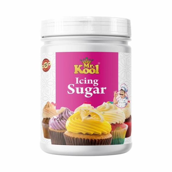 mr kool pure icing sugar 400 gm healthy and hygienic product images orv5dr4tgi6 p597007251 0 202301071435