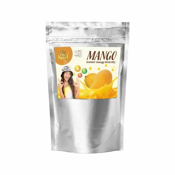 mr kool refreshing mango flavor instant drink powder 400 gm product images orvxqhiskgu p597014043 0 202301071724