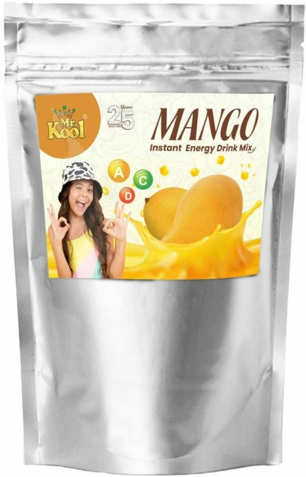 mr kool refreshing mango flavor instant drink powder 400gm energy drink product images orv1mjw0qkh p598171423 0 202302070537