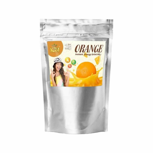 mr kool refreshing orange flavor instant drink powder 400 gm product images orvjsnydafw p597016708 0 202301071810