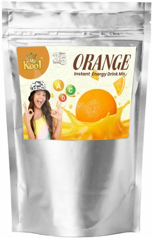 mr kool refreshing orange flavor instant drink powder 400gm energy drink product images orvvcmwyyhh p598160621 0 202302062210