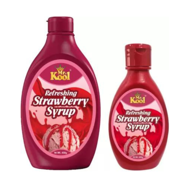 mr kool refreshing strawberry syrup 450gm and 200gm pack of 2 combo product images orvcn9t3q7g p598371993 0 202302140730