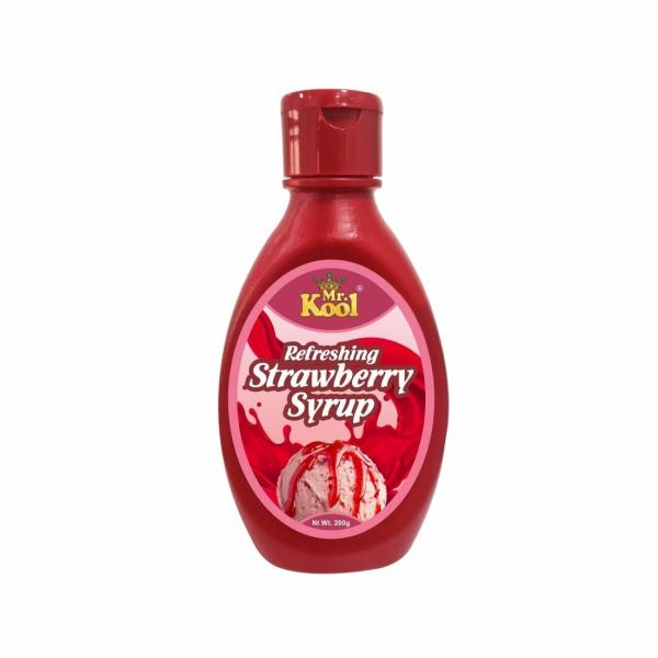 mr kool strawberry syrup 200 gm product images orvagawk2cx p597006164 0 202301071412