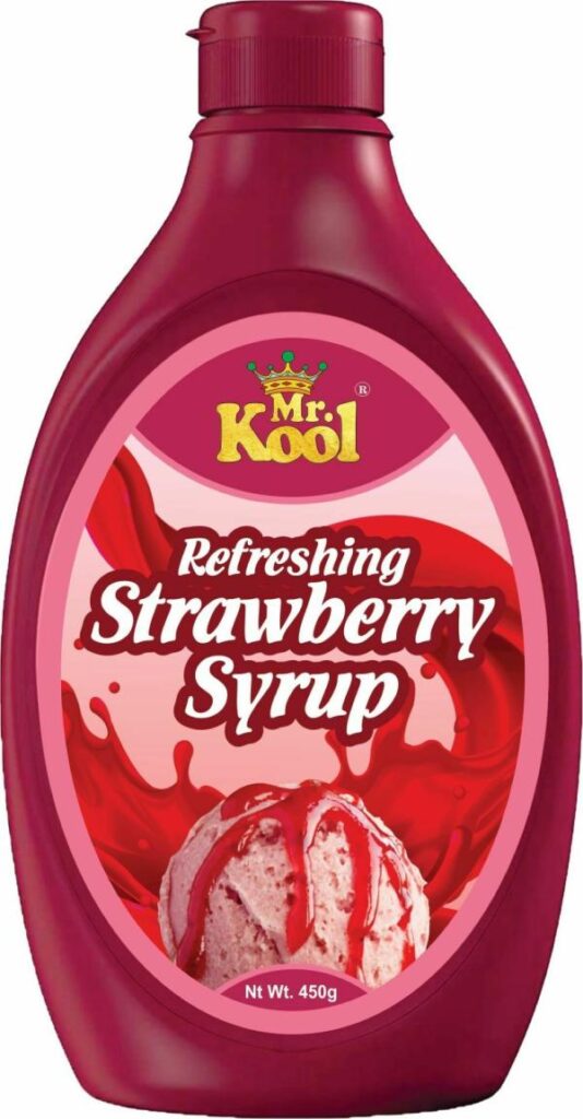 mr kool strawberry syrup 450 gm product images orvbacwtjsr p597501999 0 202301120152