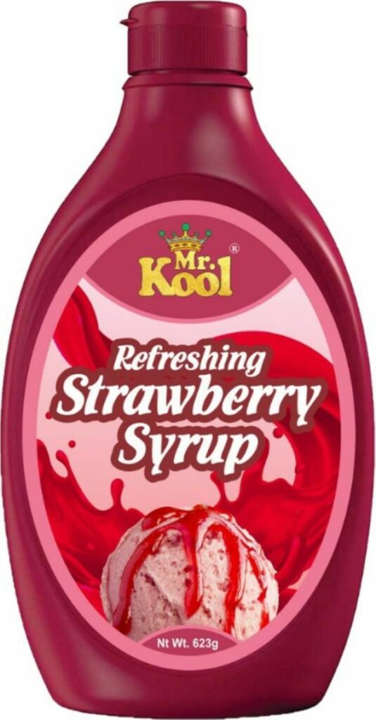 mr kool strawberry syrup 623 gm product images orvb9bvazey p597518808 0 202301121324