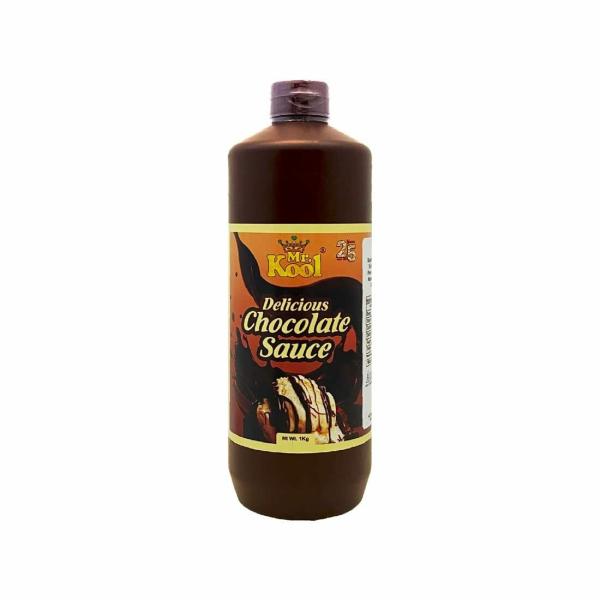 mr kool tasties chocolate syrup enriched with vitamin d no added sugar desert decorative sauce 1kg product images orvbxzp6fnh p597010388 0 202301071556