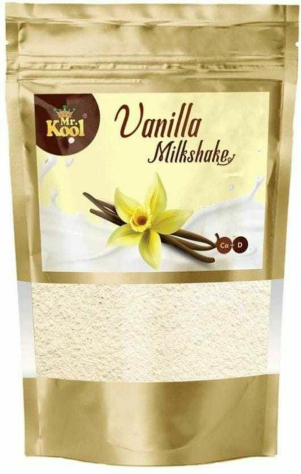 mr kool vanilla flavor milkshake powder 100gm milk drink mix 100 g product images orvvhkgrxrj p597528143 0 202301121912