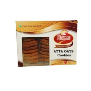 mr uncle atta oats cookies bakery biscuits 350 gm product images orvzrnuzfqq p595114061 0 202211071210