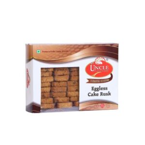 mr uncle cake rusk cookies 350 gm product images orvtjr3bguk p595113762 0 202211291104