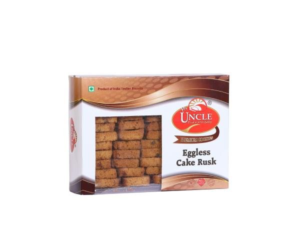 mr uncle cake rusk cookies 350 gm product images orvtjr3bguk p595113762 0 202211291104