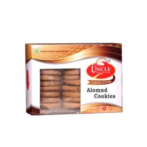 mr uncle coco almond cookies 350 gm product images orvyfnohkrf p595113774 0 202211291104