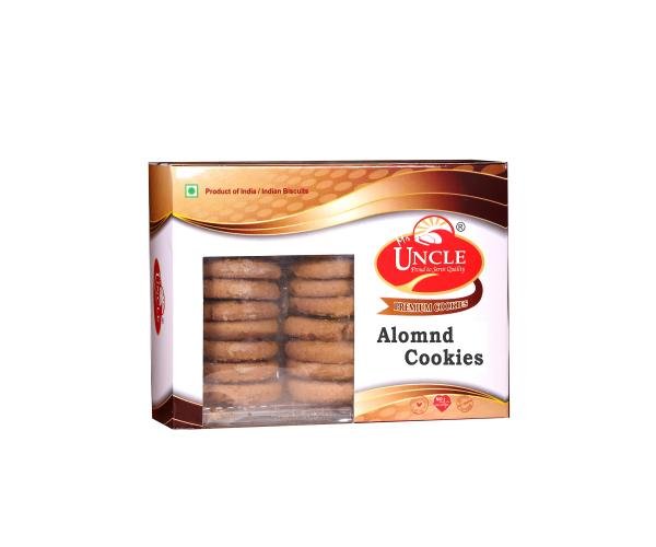 mr uncle coco almond cookies 350 gm product images orvyfnohkrf p595113774 0 202211291104