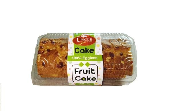 mr uncle eggless fruit cake 200 gm pack of 7 product images orvkow3wzjh p595653615 0 202211262115