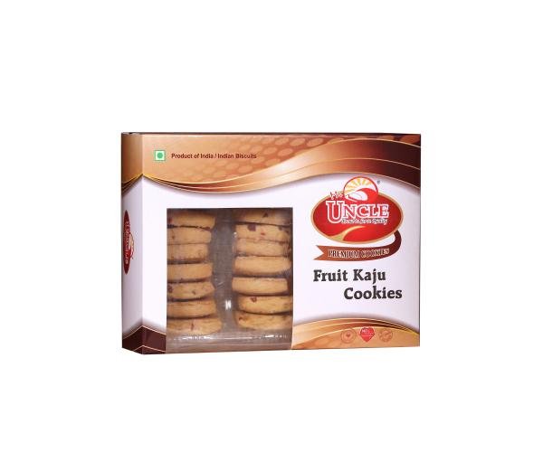 mr uncle fruit kaju cookies 350 gm product images orvbhepenva p595113728 0 202211291105