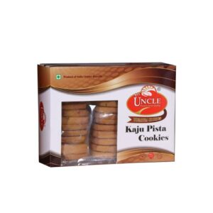 mr uncle pista kaju cookies 350 gm product images orvz7taygbl p595113732 0 202211291105