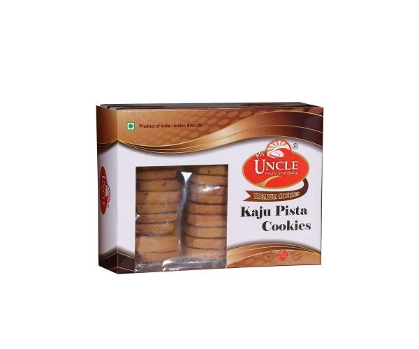 mr uncle pista kaju cookies 350 gm product images orvz7taygbl p595113732 0 202211291105