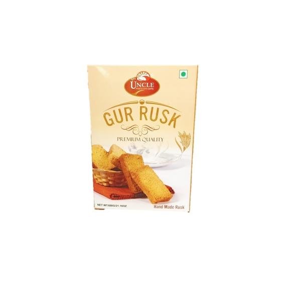 mr uncle premium quality gur rusk 600 gm product images orvom8xjba8 p595113004 0 202211071107