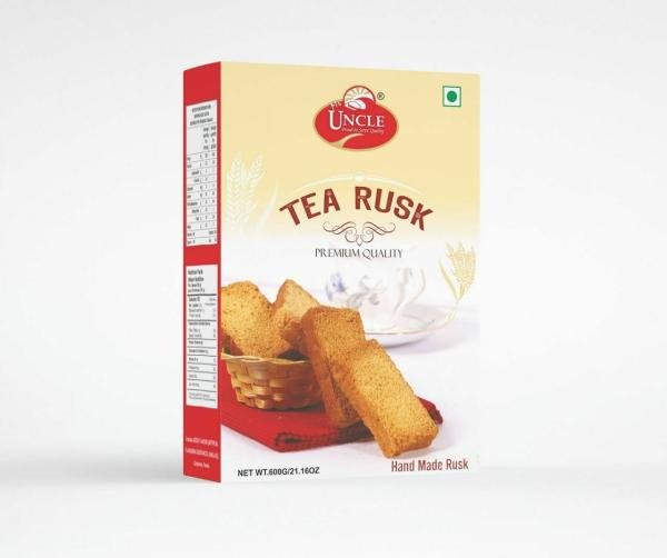 mr uncle premium quality tea rusk cracker 600 gm product images orvxd4wsnou p595113003 0 202211071107