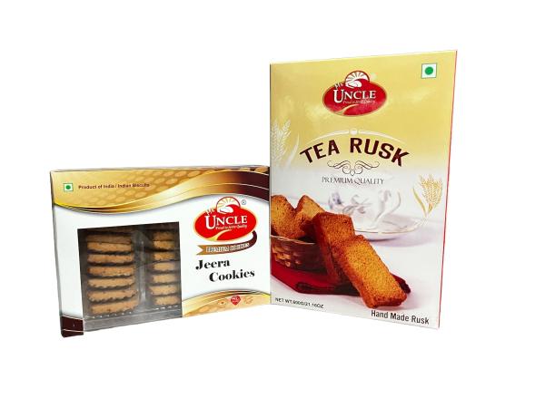 mr uncle tea rusk 600 gm jeera biscuits 350 gm pack of 2 product images orvusj6vpvp p596065845 0 202212051125