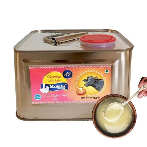 mukhia store buffalo a2 desi ghee 2 l product images orvunrnhe2q p593499152 0 202208272108