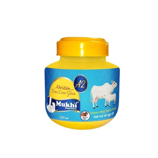 mukhia store buffalo a2 desi ghee natural 2 l product images orvdb3kmhe6 p593490440 0 202208271626