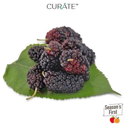 mulberry premium indian pack 150 g product images o599991075 p590959468 0 202209150849