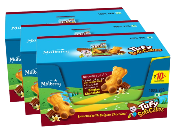 mulberry tufy soft teddy cake chocolate flavor 336 g x 3 product images orv5xeylx72 p594550147 0 202210171036