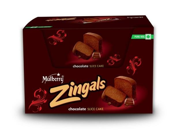 mulberry zingals sliced cake chocolate 55g x 12 660g pack product images orvjizrqj8v p594382091 0 202210101515