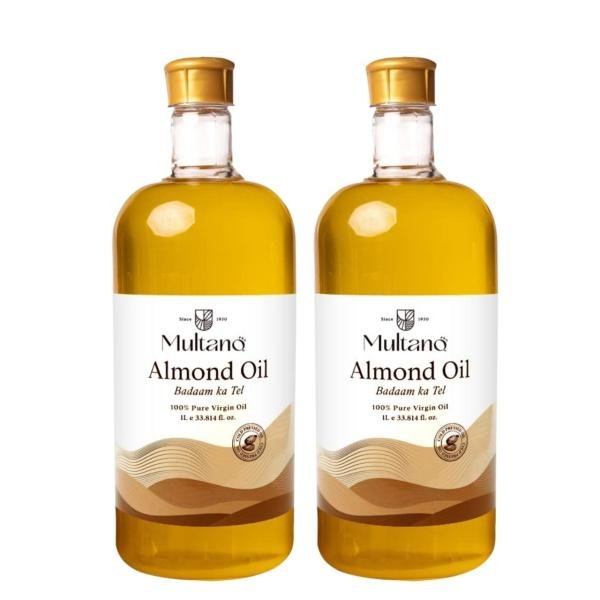 multano cold pressed almond oil 1l combo product images orv4jutchn9 p597018492 0 202301071850