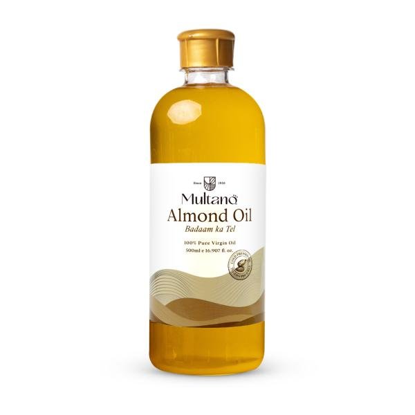 multano cold pressed almond oil 500ml product images orvwdv7rugz p597019206 0 202301071920