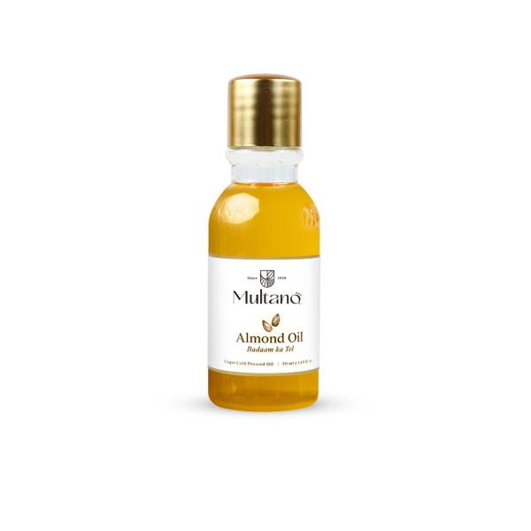 multano cold pressed almond oil 50ml product images orvrubosc3q p597018452 0 202301071849