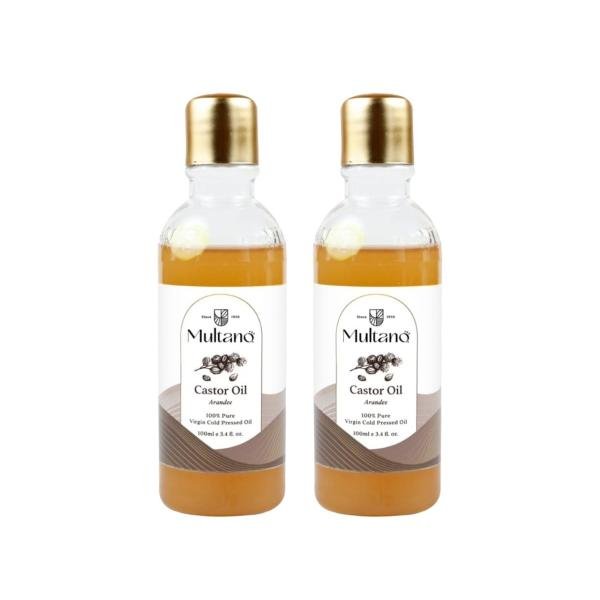 multano cold pressed castor oil 100ml combo product images orvhdbhsjgk p596897832 0 202301031548