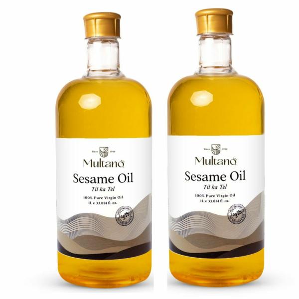 multano cold pressed sesame oil 1l combo product images orvtrv15gwb p597016085 0 202301071800