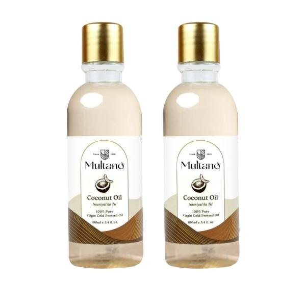 multano cold pressed virgin coconut oil 100ml combo product images orvpce5uewc p596930013 0 202301041804