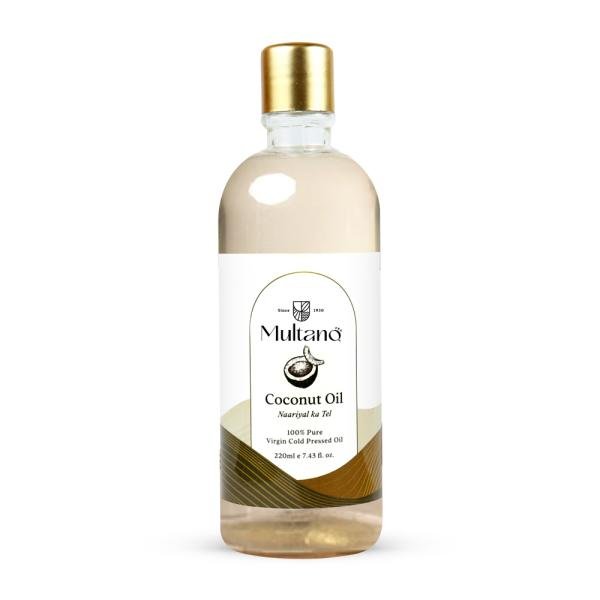 multano cold pressed virgin coconut oil 220ml product images orv0fy8rprc p596953742 0 202301051635